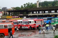 kerla-bus-strike-revoked