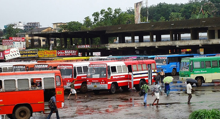 kerla-bus-strike-revoked
