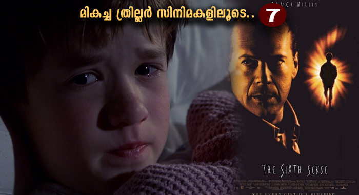 top-thriller-movies-part-7-the-sixth-sense-1999