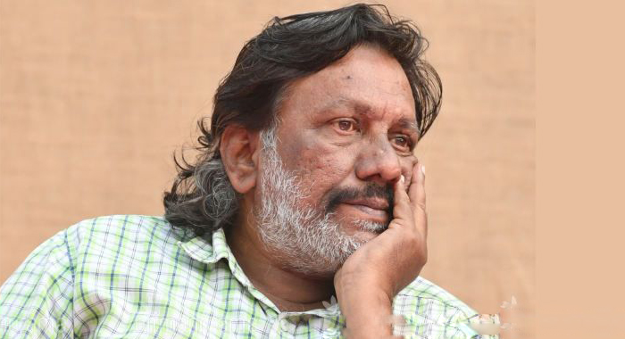 kureepuzha-shrikumar-attack-case-against-15-rss-members