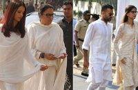 last-respects-to-sreedevi-at-celebration-sports-club-mumbai