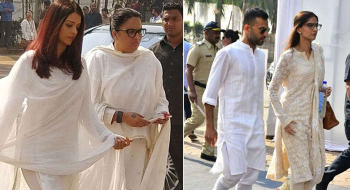 last-respects-to-sreedevi-at-celebration-sports-club-mumbai