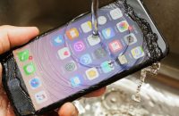 10-things-you-must-check-while-start-using-iphone