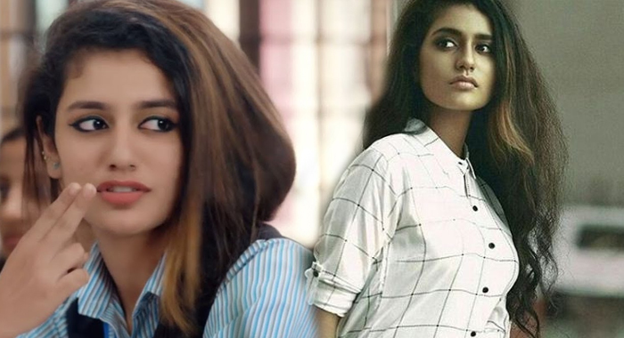 interview-tips-for-priya-adaar-love