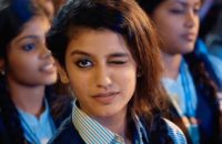 priya-p-varrier-to-instagram-marketing