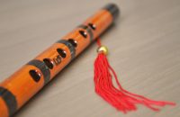 bamboo-flute-will-bring-positive-energy-at-home-says-astrology