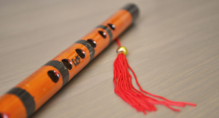 bamboo-flute-will-bring-positive-energy-at-home-says-astrology