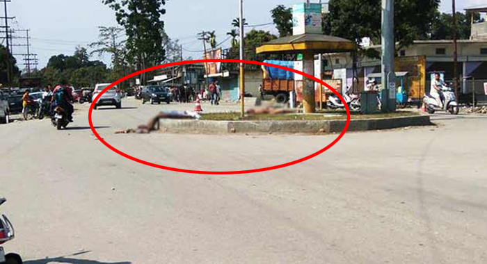 mob-lynches-2-arunachal-men-accused-of-raping-killing-minor