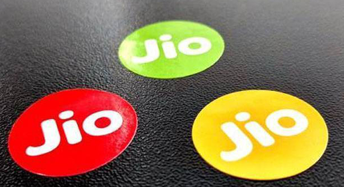 jio-new-offer-1-gb-data-for-rupees-3-50