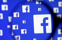 facebook-loses-belgian-privacy-case-faces-fine-of-up-to-125-million