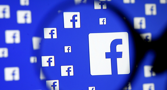 facebook-loses-belgian-privacy-case-faces-fine-of-up-to-125-million