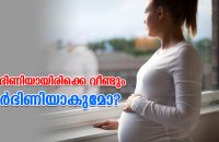 pregnant-again-when-i-am-already-pregnant