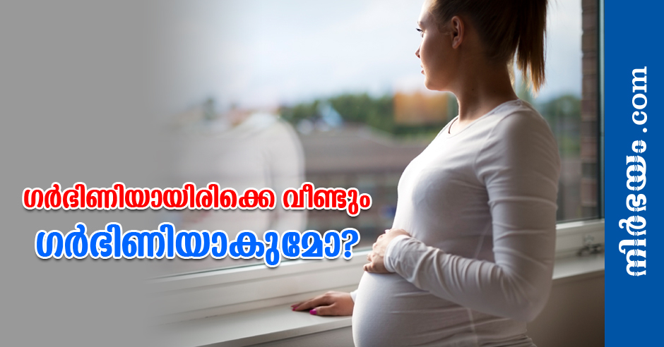 pregnant-again-when-i-am-already-pregnant