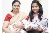 pune-woman-loses-son-to-cancer-his-twins-born-to-surrogate-mother