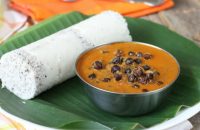 puttu-healthy-breakfast