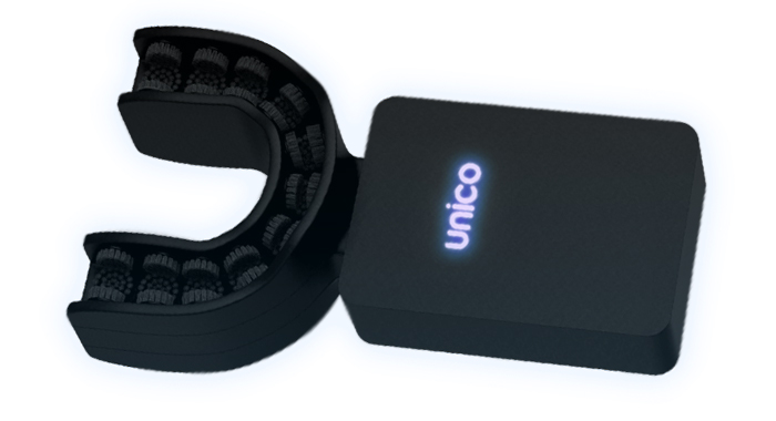 unico-smart-brush