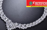 chemmanur-rathna-diamond-fest-in-kozhikode-focus-mall