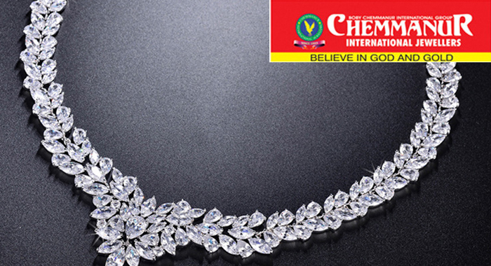 chemmanur-rathna-diamond-fest-in-kozhikode-focus-mall