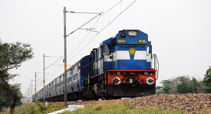 reasons-of-train-diesel-engines-not-shutdown