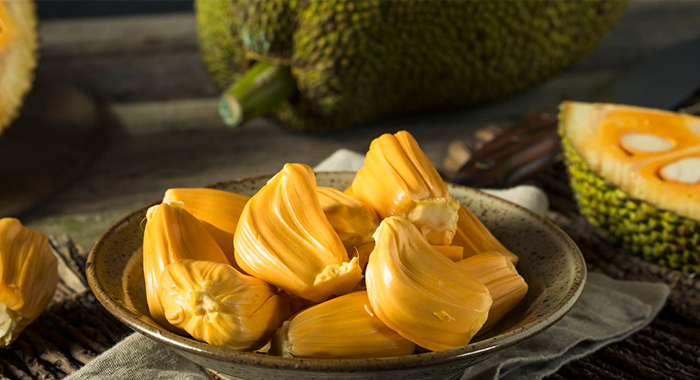 jack-fruit-healthy-benefits-and-problems