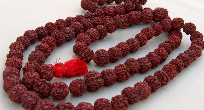 benefits-of-wearing-rudraksha