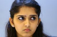 sanusha-about-the-train-incident