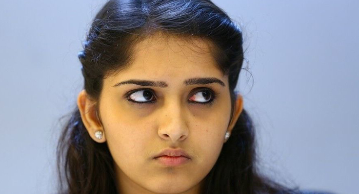 sanusha-about-the-train-incident