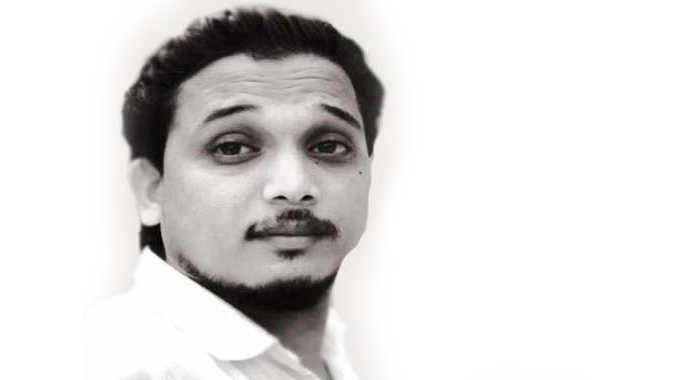 9-political-murder-in-kannur-district-says-cm