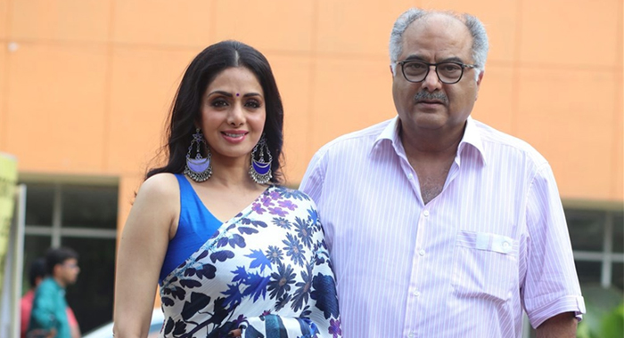 sreedevi-gone-before-bony-kapoor-surprise