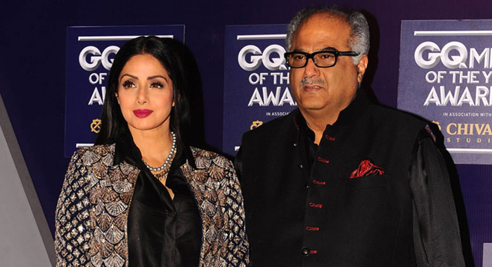 boney-kapoor-on-sreedevi-demise
