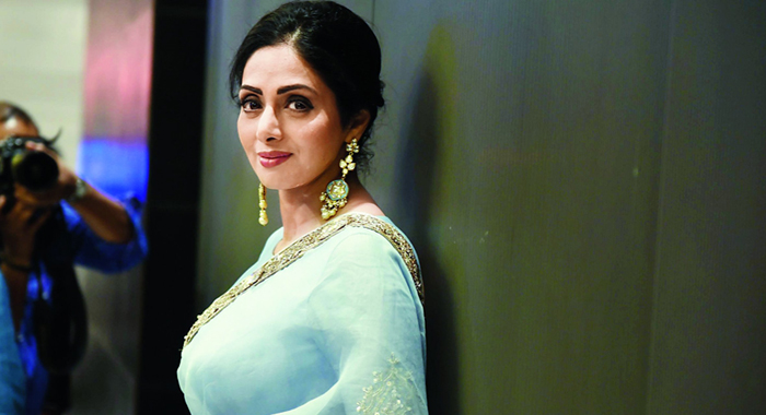 sridevi-death-inquiry-on-dubai-hotel