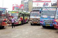 kerala-government-announces-bus-fare-hike-from-march-1
