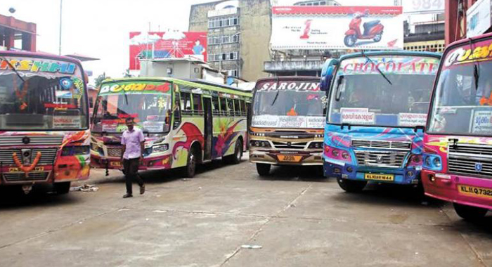 kerala-government-announces-bus-fare-hike-from-march-1