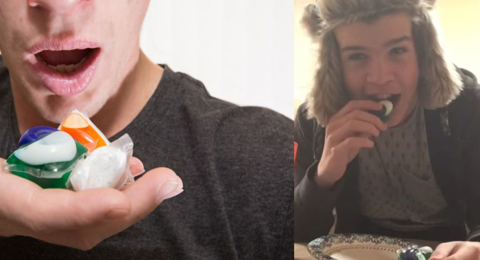 tide-pod-challenge-game-spreading