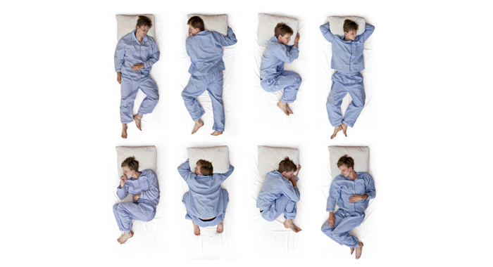 diseases-based-on-your-sleeping-position