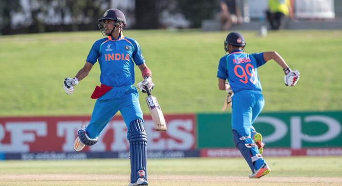 under-19-world-cup-india-vs-australia-final-match