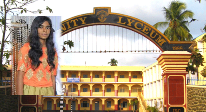 gouri-neha-death-principal-resigned