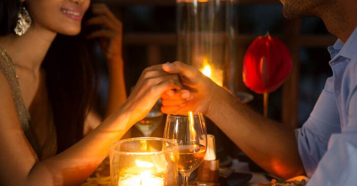 valentine-week-different-days-importance