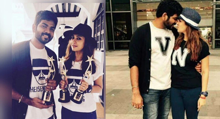 vignesh-shivan-nayanthara-new-pic-goes-viral