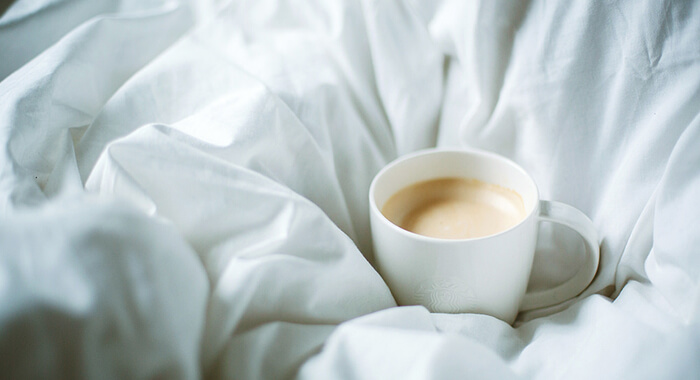 wake-up-time-milk-tea