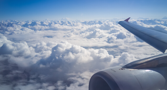 why-airliners-dont-fly-over-tibet