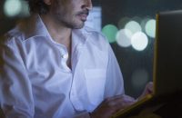 wife-seeks-complete-ban-porn-sites-husband-addicted-porn