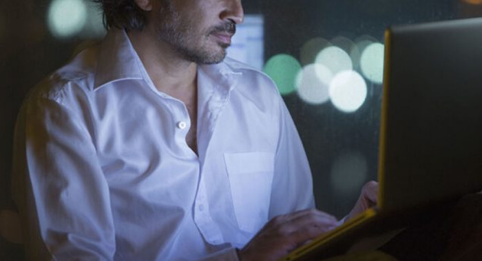 wife-seeks-complete-ban-porn-sites-husband-addicted-porn