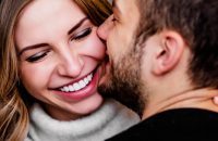 can-love-make-you-gain-weight