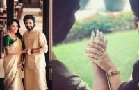 neeraj-madav-engagement