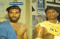 assaulted-brothers-who-have-fallen-on-the-bike