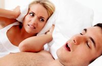 tips-to-avoid-snoring