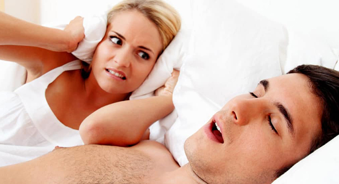 tips-to-avoid-snoring
