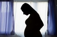 pregnant-woman-forced-to-dance