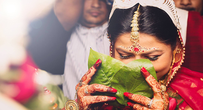 betel-leaf-and-prosperity